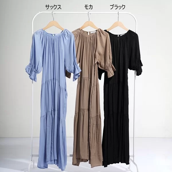 サムネイル 18