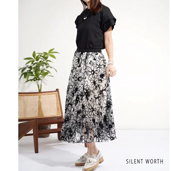 サムネイル 12