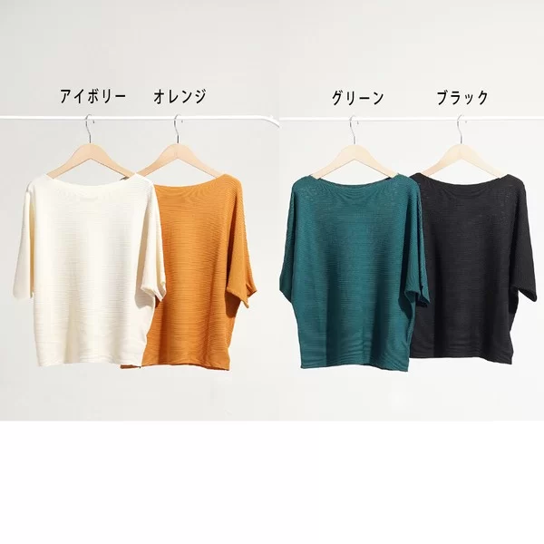 サムネイル 16