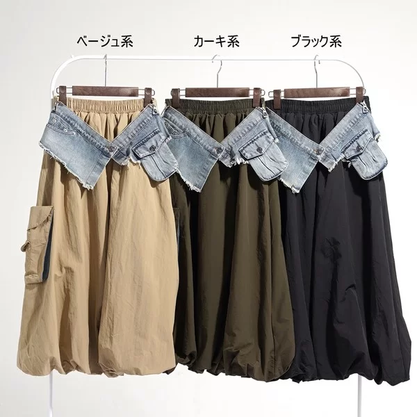 サムネイル 18