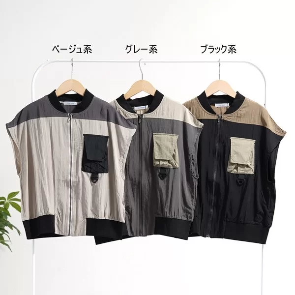 サムネイル 14