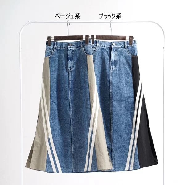 サムネイル 11