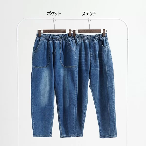 サムネイル 9