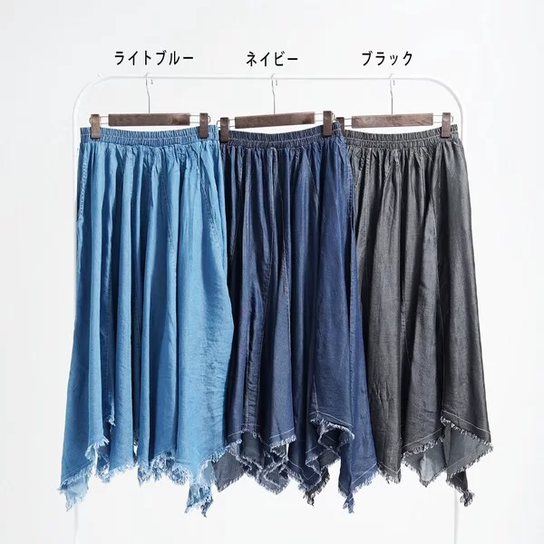 サムネイル 10