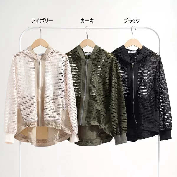 サムネイル 18