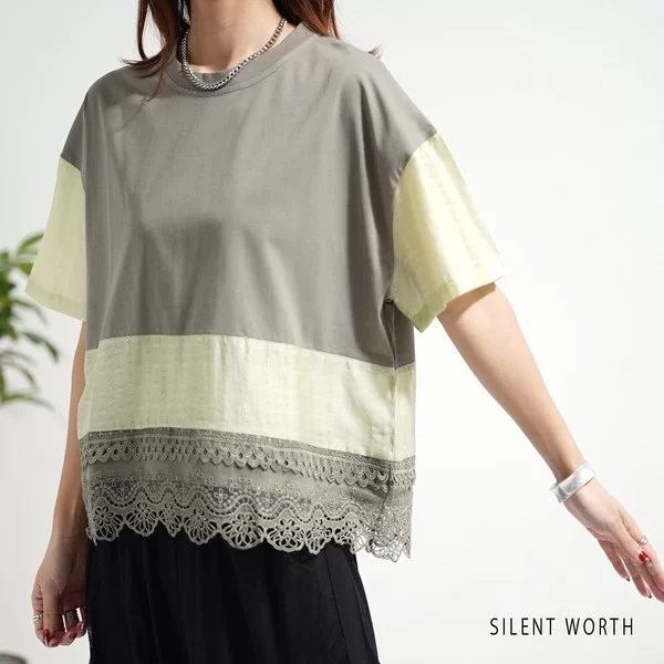 サムネイル 3