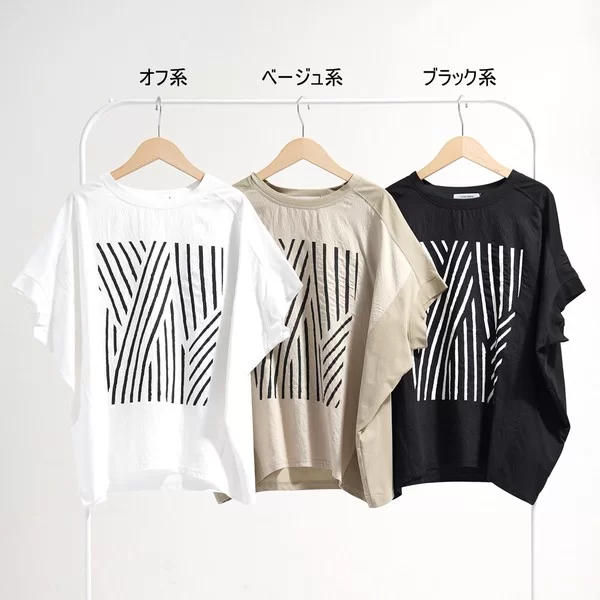 サムネイル 13