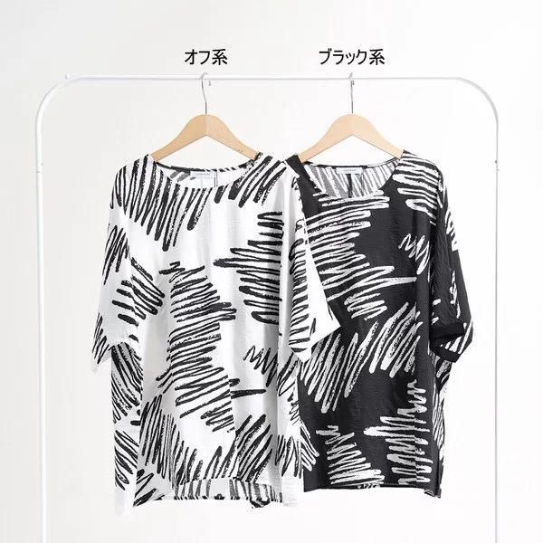 サムネイル 9