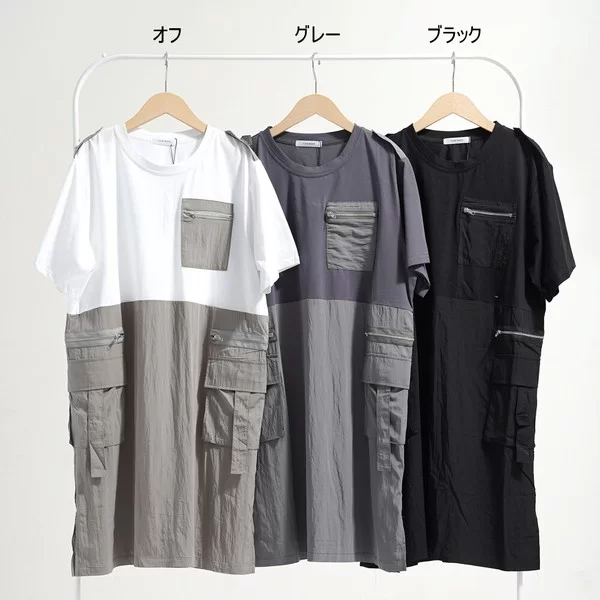 サムネイル 17