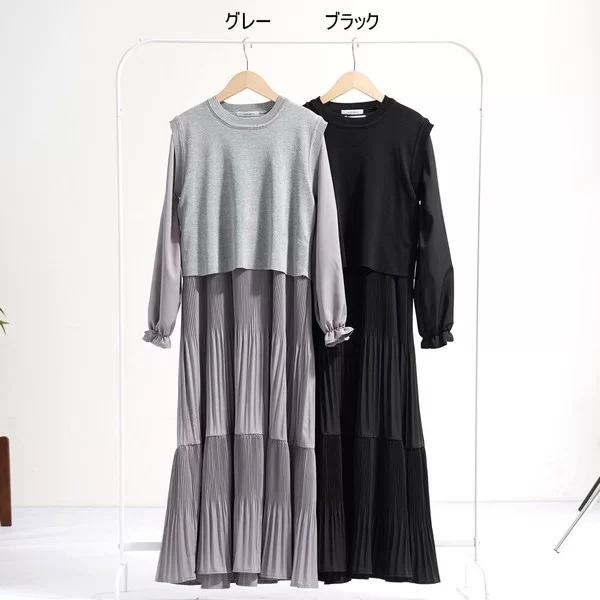 サムネイル 17