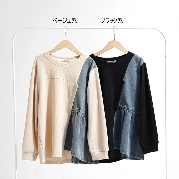 サムネイル 7