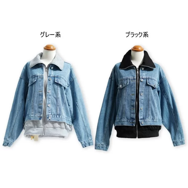 サムネイル 7