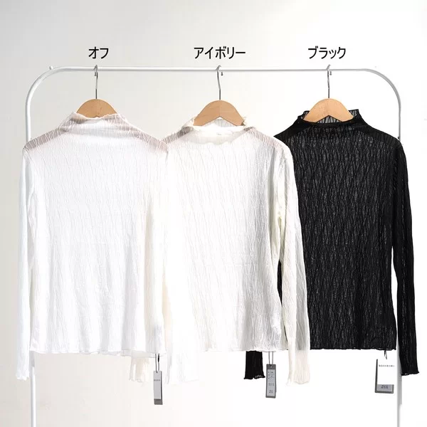 サムネイル 15