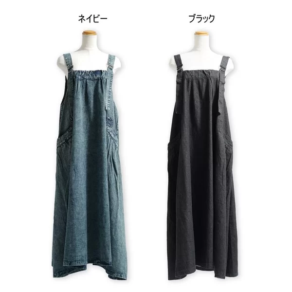 サムネイル 13