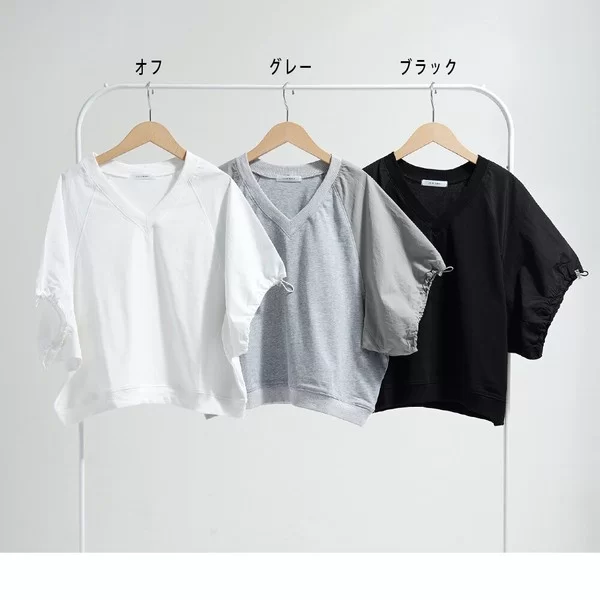 サムネイル 8