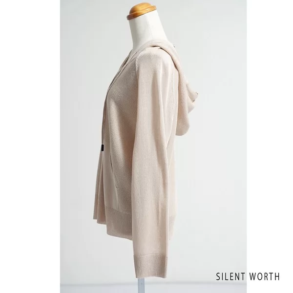 サムネイル 8