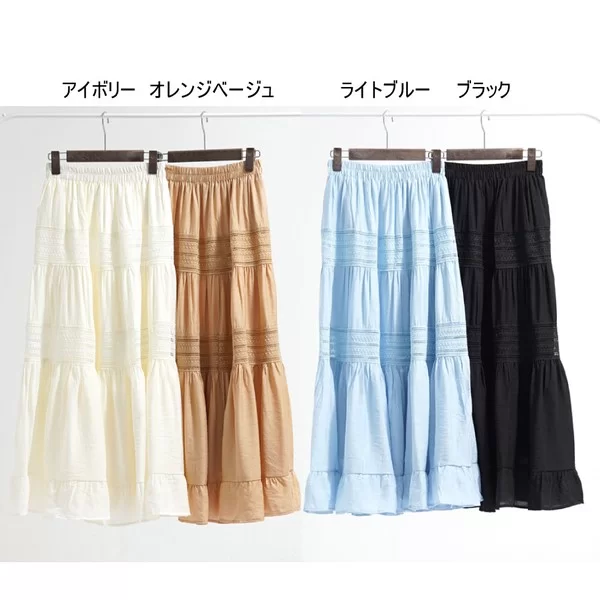サムネイル 18