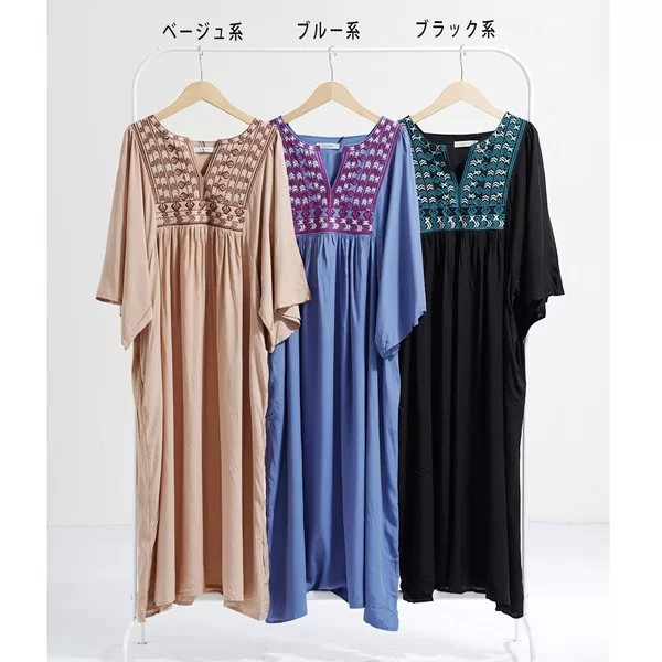 サムネイル 9