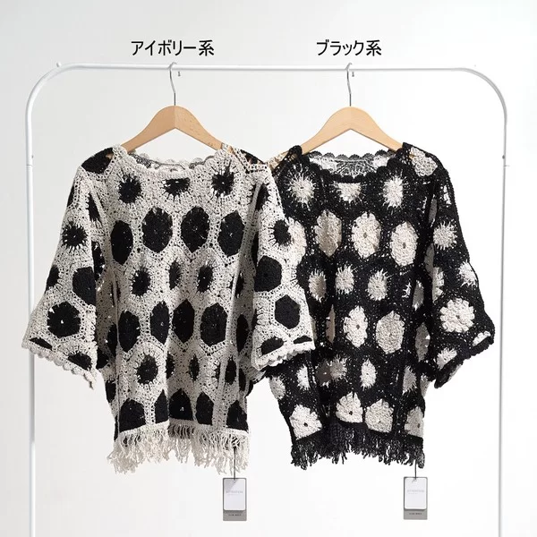 サムネイル 14