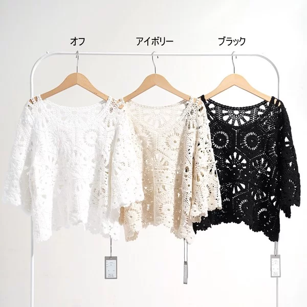 サムネイル 17