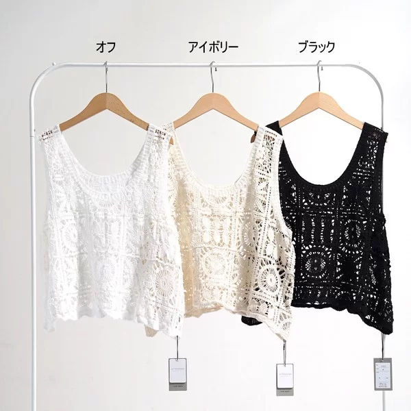 サムネイル 14