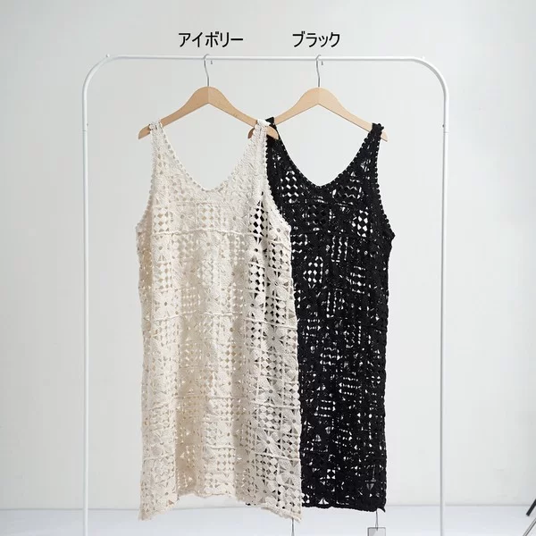 サムネイル 9