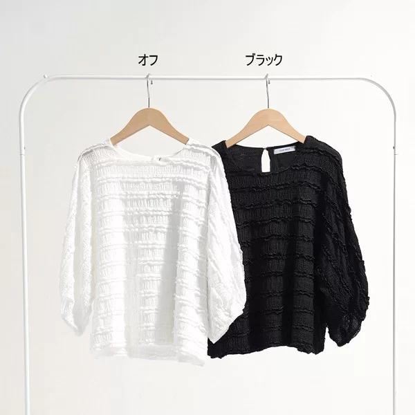 サムネイル 7