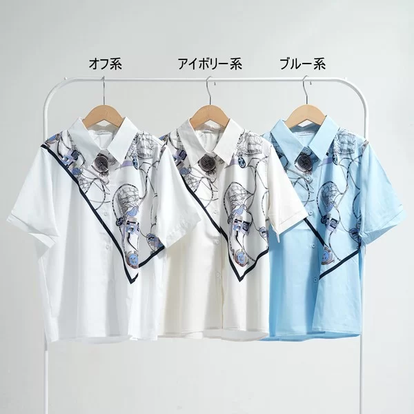 サムネイル 13