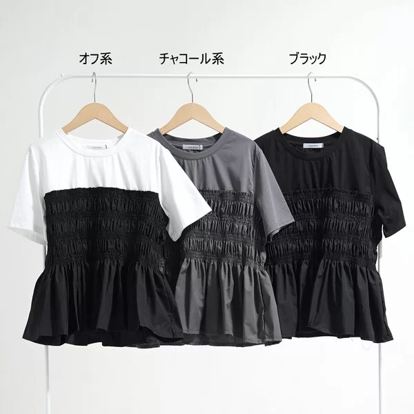 サムネイル 14