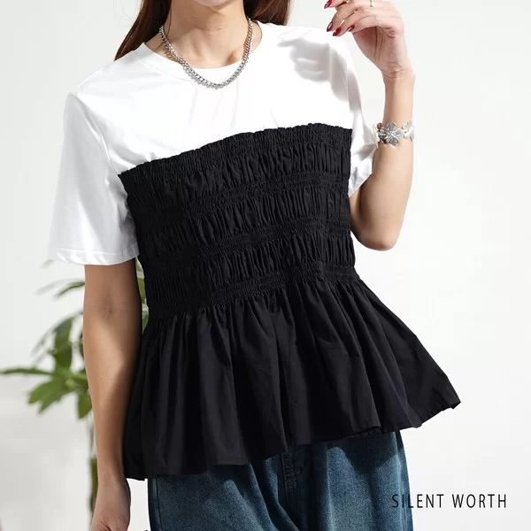 サムネイル 18