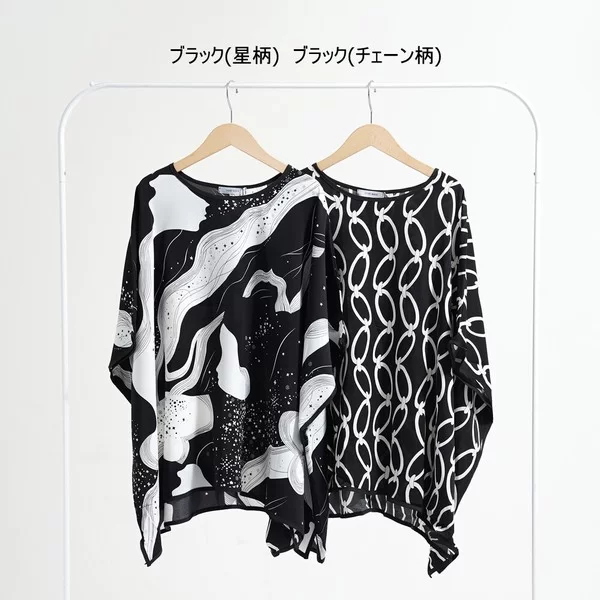 サムネイル 9