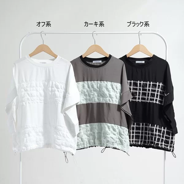 サムネイル 15