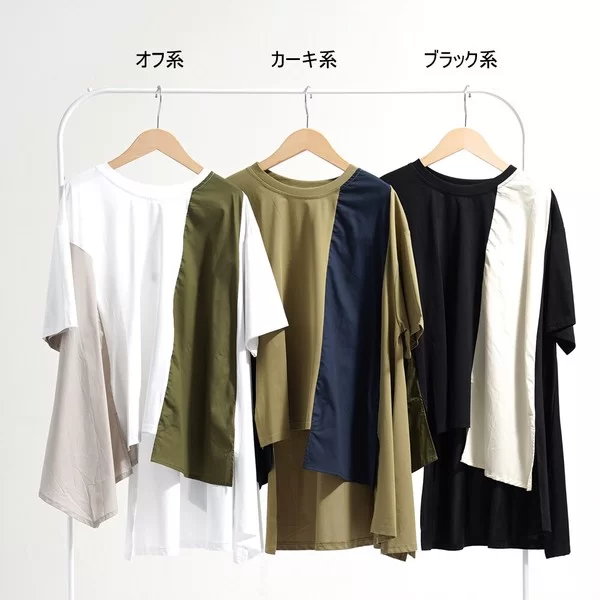 サムネイル 16