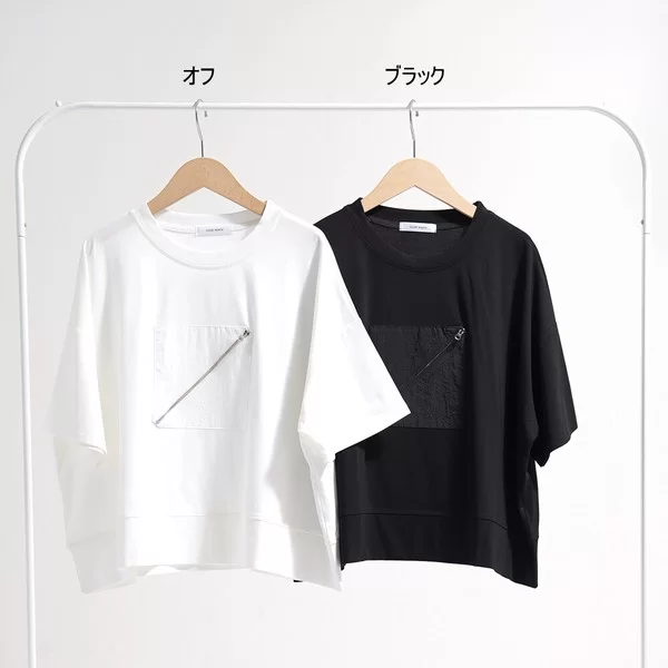 サムネイル 7