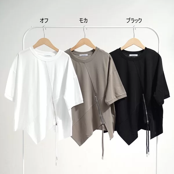 サムネイル 15