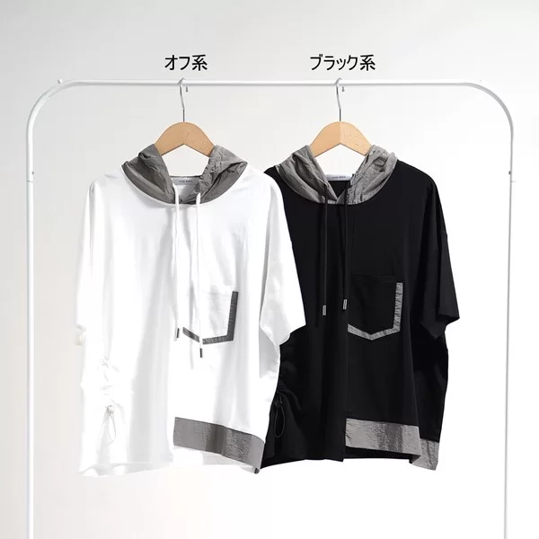 サムネイル 8