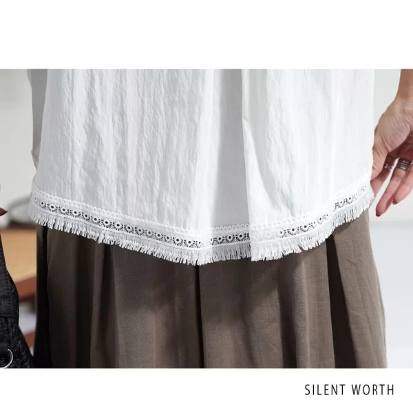 サムネイル 25