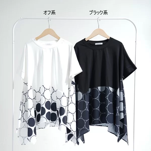 サムネイル 17