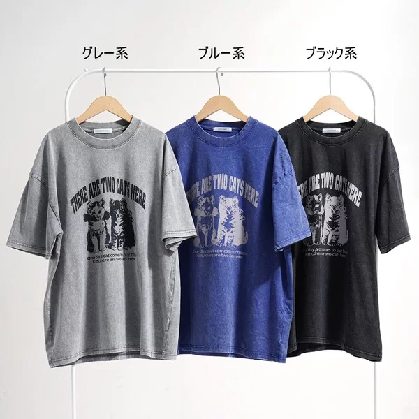 サムネイル 13