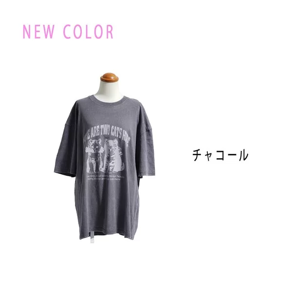 サムネイル 15