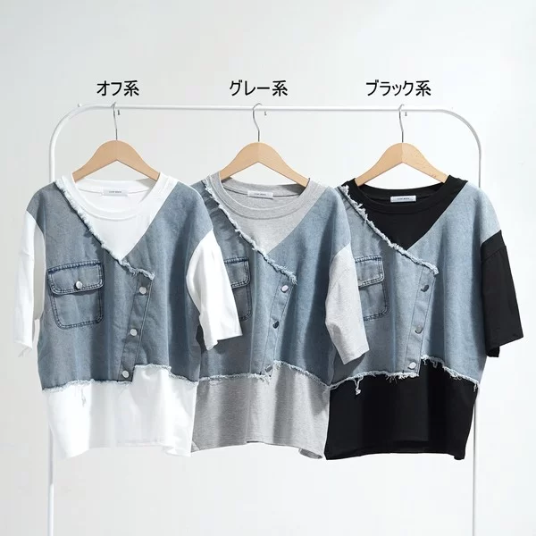 サムネイル 15