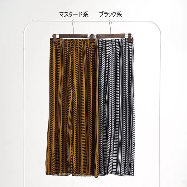 サムネイル 9