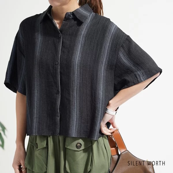サムネイル 11