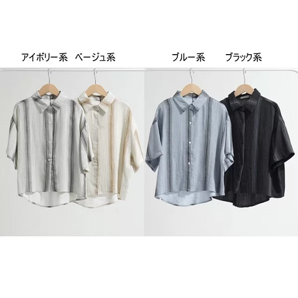 サムネイル 17