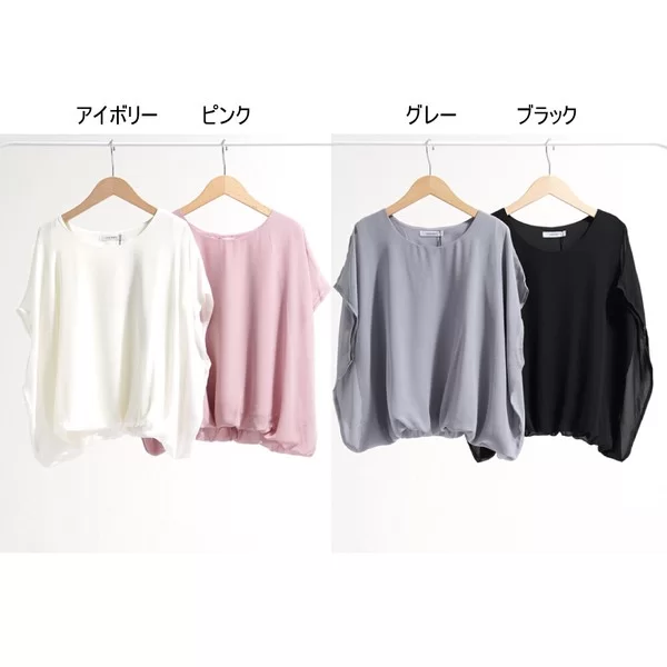 サムネイル 17