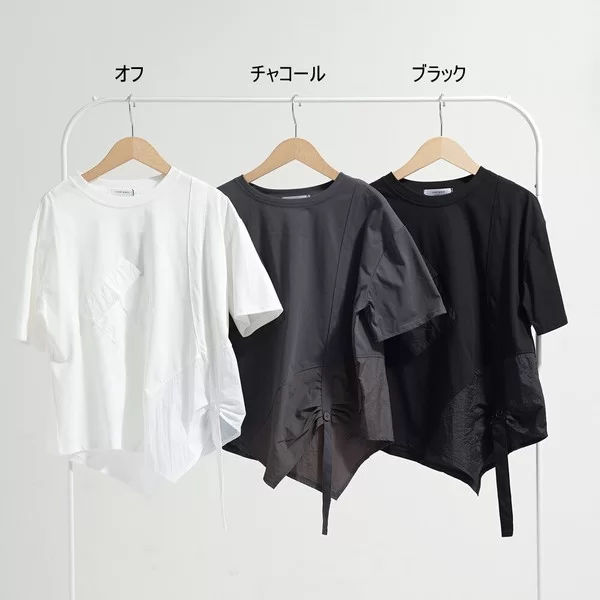 サムネイル 15