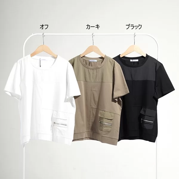 サムネイル 14