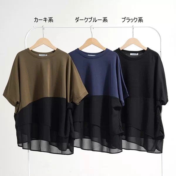 サムネイル 15