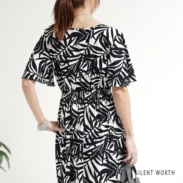 サムネイル 7