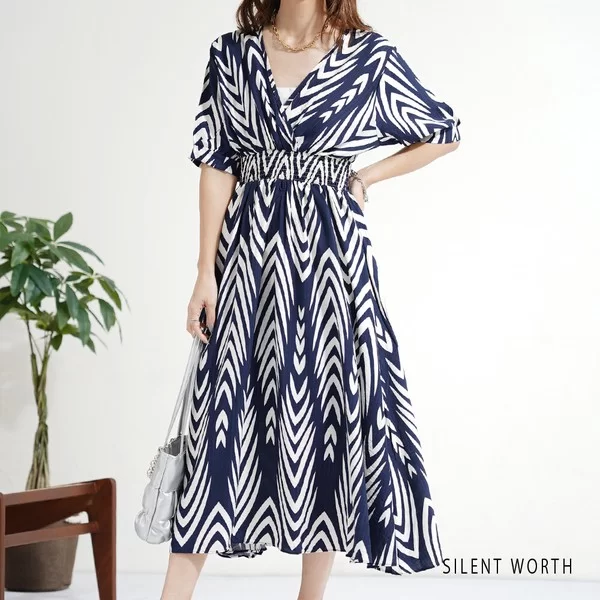 サムネイル 9
